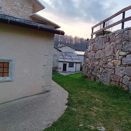 Rifugio Cuneck-2